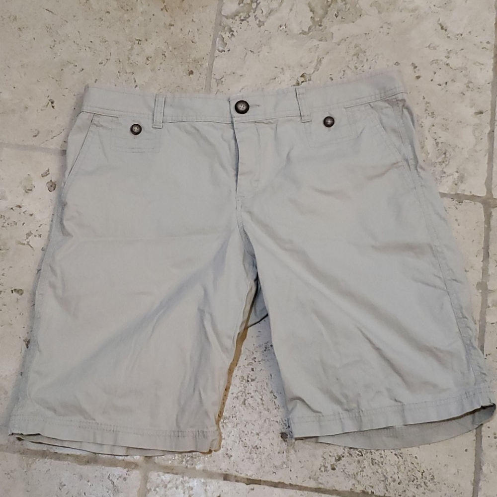 Dockers Shorts